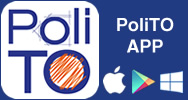 PoliTo APP